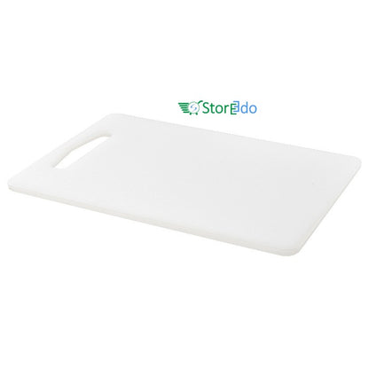 IKEA : LEGITIM : Chopping Board
