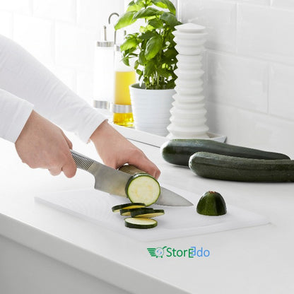 IKEA : LEGITIM : Chopping Board