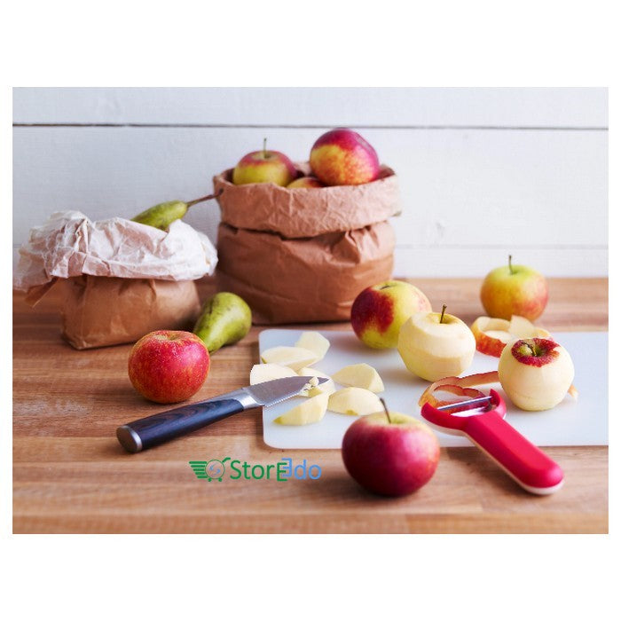 IKEA : LEGITIM : Chopping Board