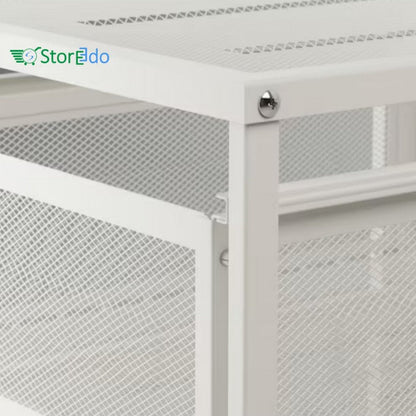 IKEA : LENNART : Drawer Unit