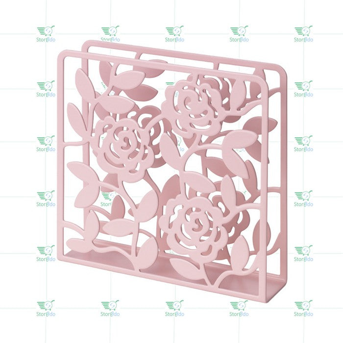 IKEA : LIKSIDIG : Napkin Holder