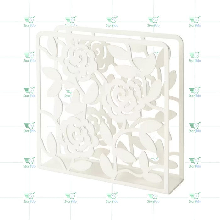 IKEA : LIKSIDIG : Napkin Holder