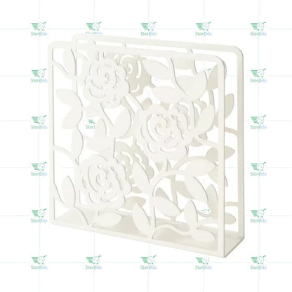 IKEA : LIKSIDIG : Napkin Holder