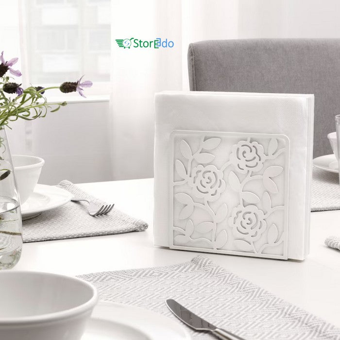 IKEA : LIKSIDIG : Napkin Holder