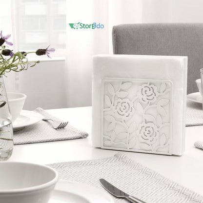 IKEA : LIKSIDIG : Napkin Holder