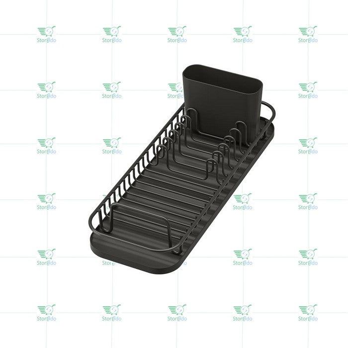 IKEA : LILLHAVET : Multifunctional Dish Rack