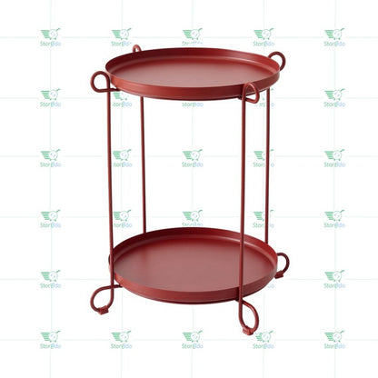 IKEA : LIVELYCKE : Tray Table