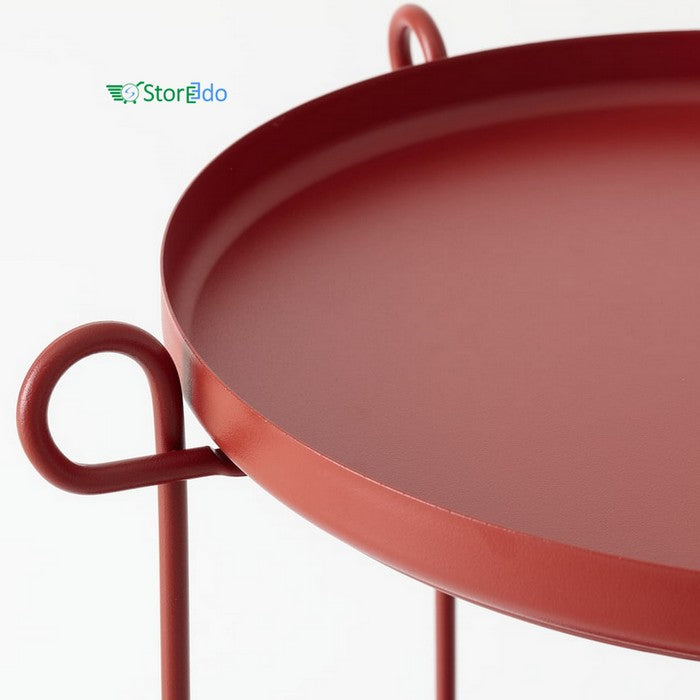 IKEA : LIVELYCKE : Tray Table