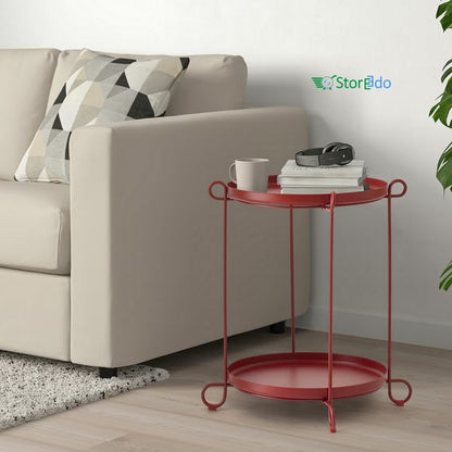 IKEA : LIVELYCKE : Tray Table