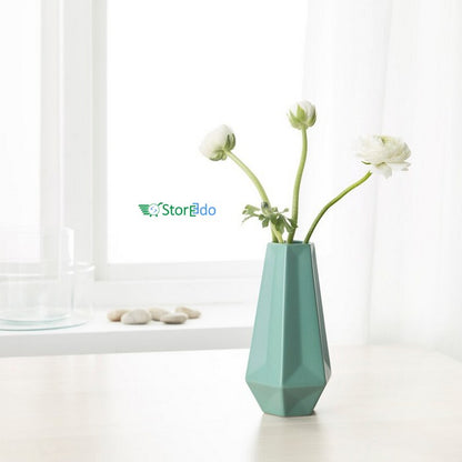 IKEA : LIVSLANG : Vase