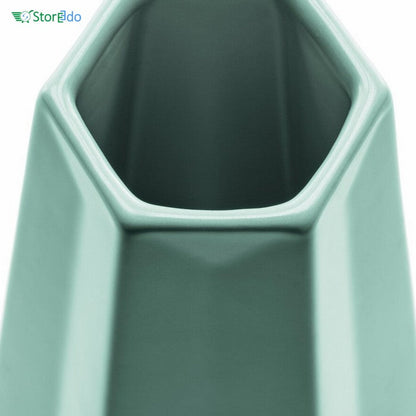 IKEA : LIVSLANG : Vase