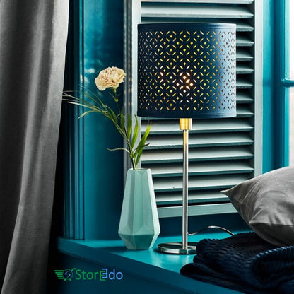 IKEA : LIVSLANG : Vase