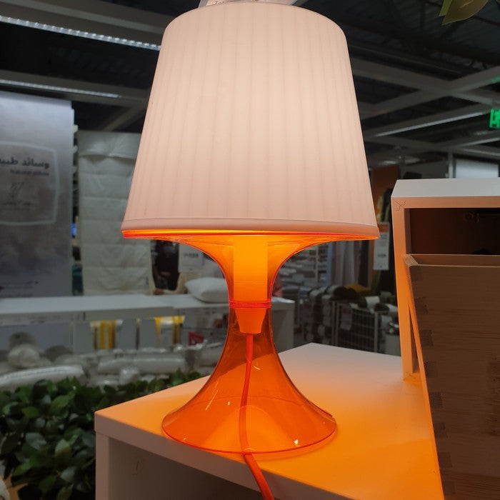 IKEA : LAMPAN : Table Lamp