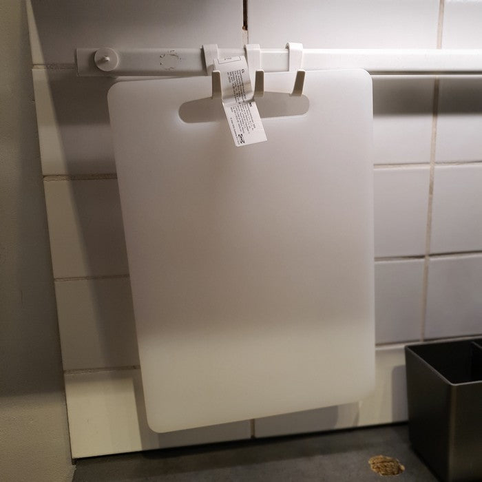 IKEA : LEGITIM : Chopping Board