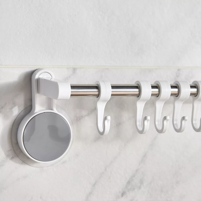 HomeCentre : Leila : Traceless Hook Frame