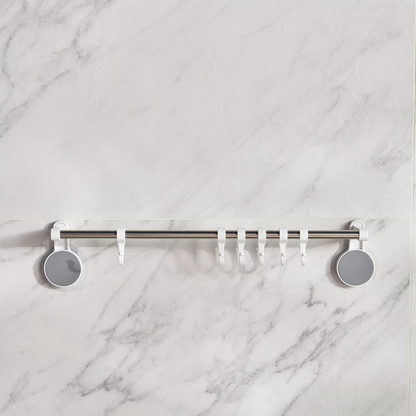 HomeCentre : Leila : Traceless Hook Frame