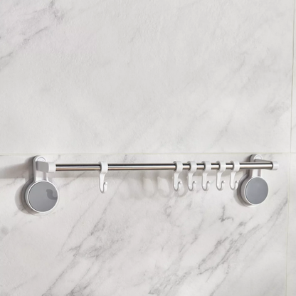 HomeCentre : Leila : Traceless Hook Frame