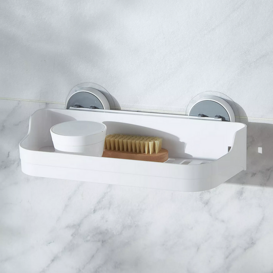 HomeCentre : Leila : Traceless Shelf