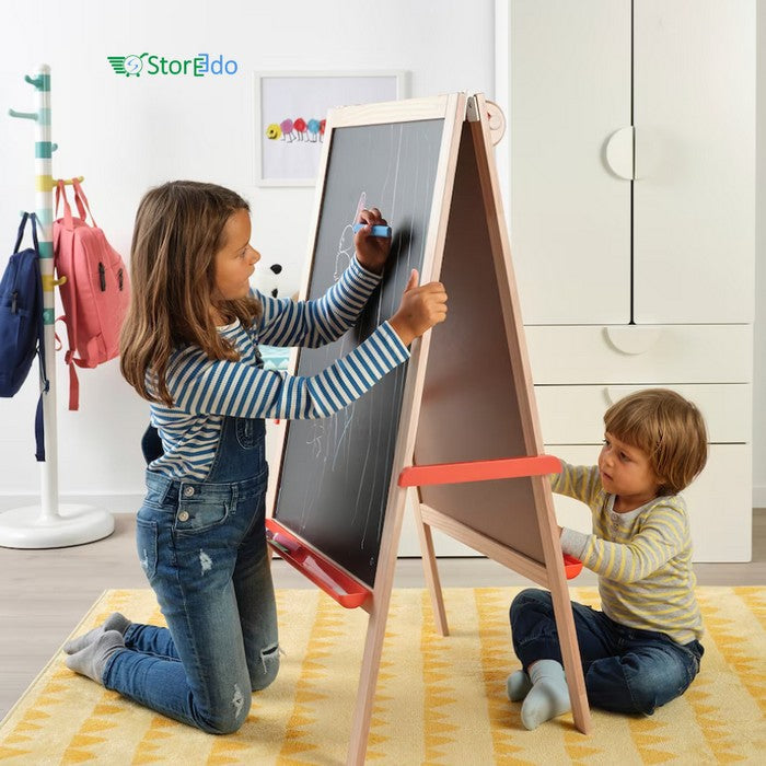 IKEA : MALA : Assorted Chalks