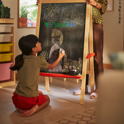 IKEA : MALA : Assorted Chalks