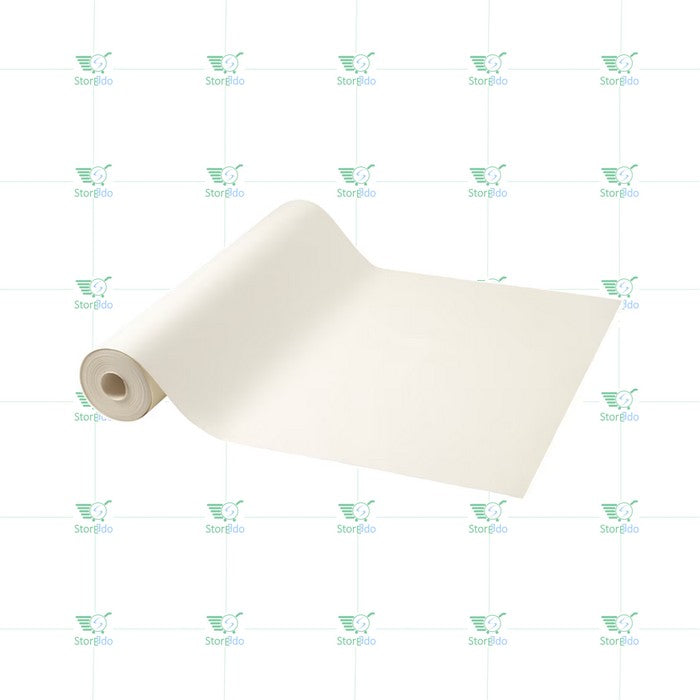 IKEA : MALA : Drawing Paper Roll
