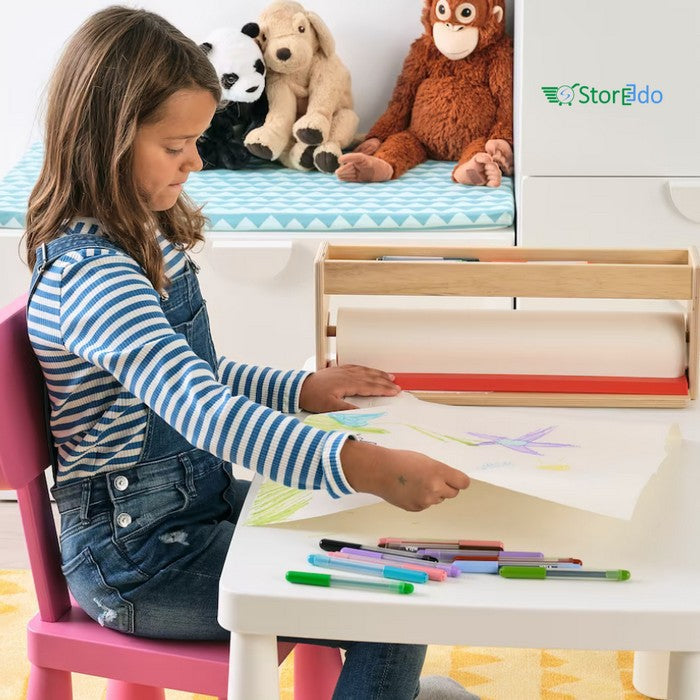 IKEA : MALA : Drawing Paper Roll