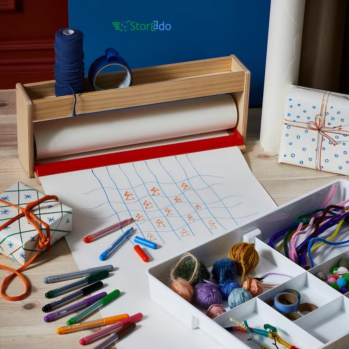 IKEA : MALA : Drawing Paper Roll