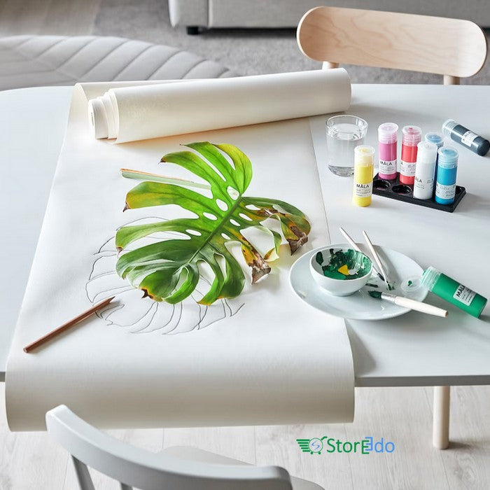 IKEA : MALA : Drawing Paper Roll