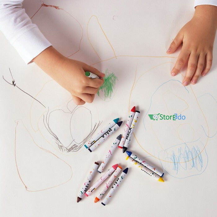 IKEA : MALA : KIds Starter Bundle