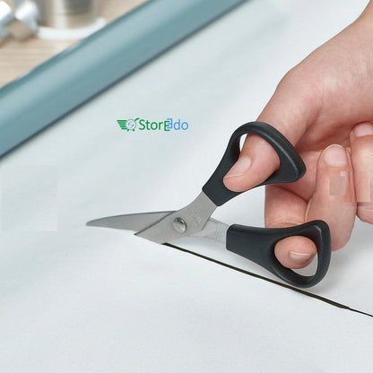 IKEA : MANOGA : Scissors