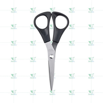 IKEA : MANOGA : Scissors