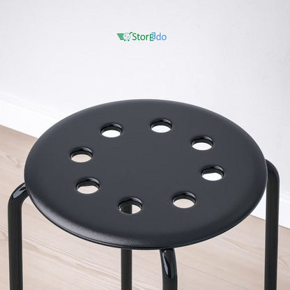 IKEA : MARIUS : Stool