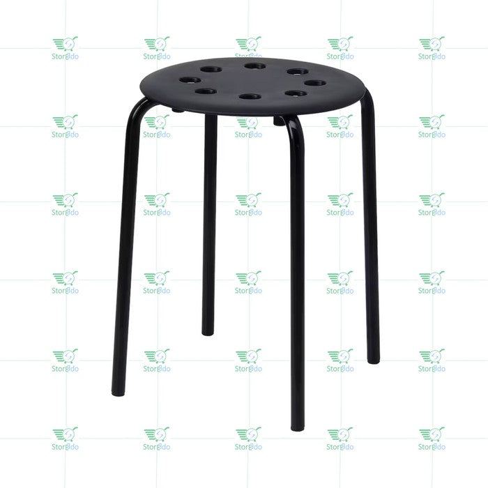 IKEA : MARIUS : Stool