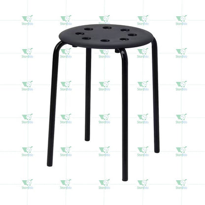 IKEA : MARIUS : Stool