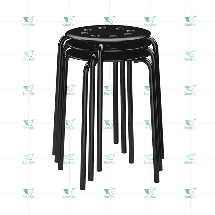 IKEA : MARIUS : Stool