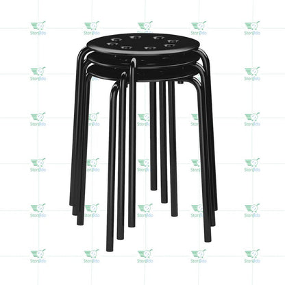 IKEA : MARIUS : Stool