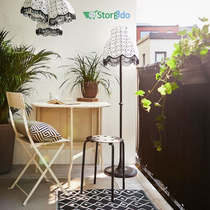 IKEA : MARIUS : Stool