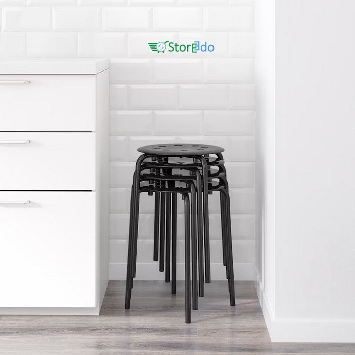 IKEA : MARIUS : Stool