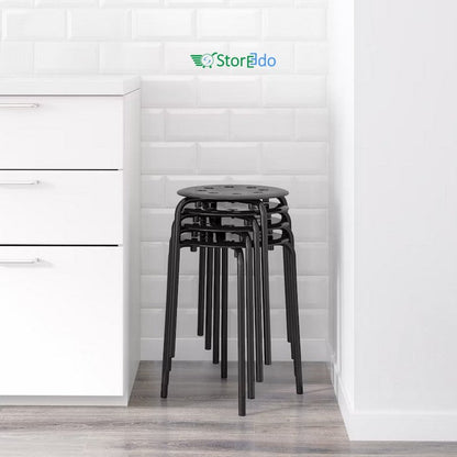 IKEA : MARIUS : Stool