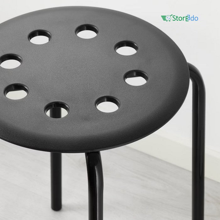 IKEA : MARIUS : Stool