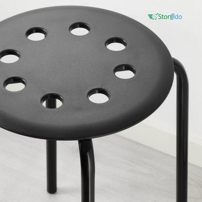 IKEA : MARIUS : Stool