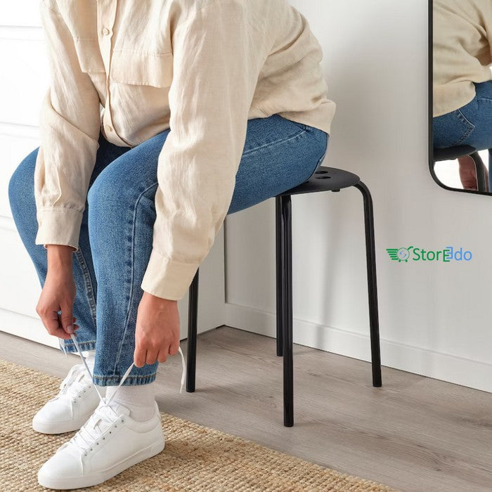 IKEA : MARIUS : Stool