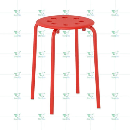 IKEA : MARIUS : Stool