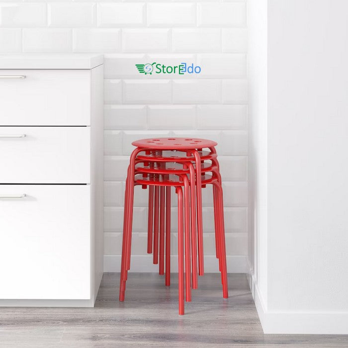 IKEA : MARIUS : Stool