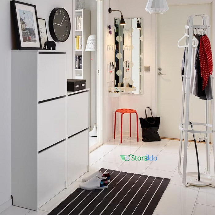 IKEA : MARIUS : Stool