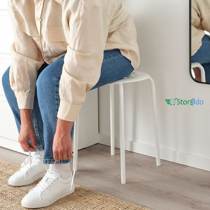IKEA : MARIUS : Stool