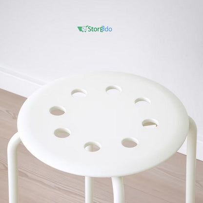 IKEA : MARIUS : Stool