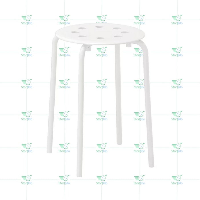 IKEA : MARIUS : Stool