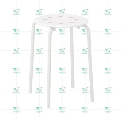 IKEA : MARIUS : Stool