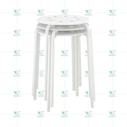 IKEA : MARIUS : Stool